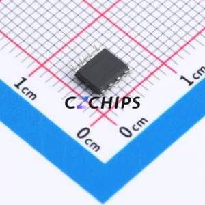 Nouvelle GP9105-F100K-L1H1-SW originale SOP-8 Puce IC de circuit intégré PMIC ADC/DAC-But spécial - Product Image 2