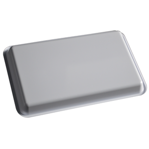 ถาดผ่าตัดแบบใช้แล้วทิ้งสำหรับการขึ้นรูปด้วยระบบสุญญากาศ - Product Image 6