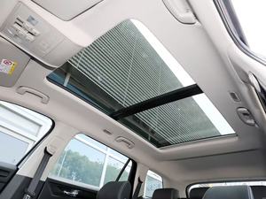 2025 SUV à essence, 2.0T, 5 portes 5 places, 2WD/4WD, transmission à double embrayage, Volkswagen Skoda <span class=keywords><strong>Kodiaq</strong></span> - Product Image 6