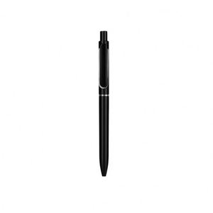 Multi Color Hot Sale Luxury Metal Ballpoint <b>Pen</b> with logo Personalized <b>Silver</b> Metal <b>Pens</b> Custom <b>Pen</b> Suitable for Corporate Gifts - Product Image 5
