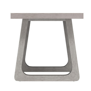 Meuble <span class=keywords><strong>de</strong></span> toilette Trianon, Bureau Trianon, Meuble <span class=keywords><strong>de</strong></span> rangement pour micro-réfrigérateur Trianon, Mobilier hôtelier haut <span class=keywords><strong>de</strong></span> gamme, Projet hôtelier haut <span class=keywords><strong>de</strong></span> gamme - Product Image 3