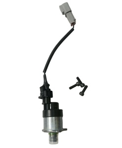 Genuino kit di riparazione valvola di misurazione del flusso di parte OEM C5476586 per unità di misurazione <span class=keywords><strong>Bosch</strong></span> 0928400672 - Product Image 2