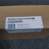 Nuevo y Original 6AV6 642-0AA11-0AX1 6AV6642-0AA11-0AX1 PLC en Stock en Almacén