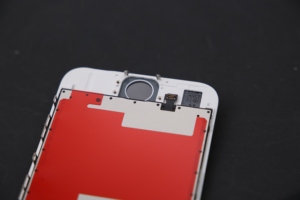 Écran tactile Lcd de remplacement pour <span class=keywords><strong>Iphone</strong></span> 5S 6S <span class=keywords><strong>Se</strong></span> <span class=keywords><strong>5</strong></span> 6 7 8 Plus X Xr 11 12 13 14 Pro Xs Max Mini Lcd - Product Image 3