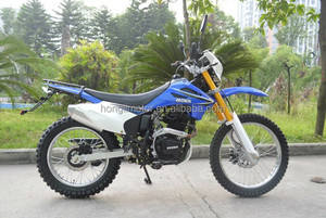 Guatemala Vente Flash <span class=keywords><strong>CRF</strong></span> 200 Hond <span class=keywords><strong>a</strong></span>  Moto Tout-Terrain 250cc en Promotion Moto Chinoise Pas Chère Moteur ZS 125cc Moto Tout-Terrain Adulte Motocross <span class=keywords><strong>250</strong></span> - Product Image 2