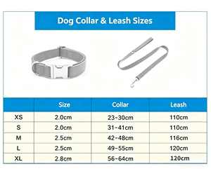 Luxury Cute <b>Dog</b> Harness Collar Leash Set Removable Bowtie Comfortable Pet Walking Accessories - Product Image 3