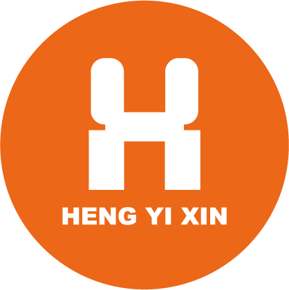 Guangdong Hengyixin Crafts Co., Ltd. logo