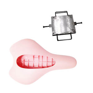 Fabriek Directe Siliconen Rubber Mal Siliconen Mal Maker Siliconen Mal Custom Mal Rubber Schimmel Ondersteuning Oem/Odm Mal - Product Image 3