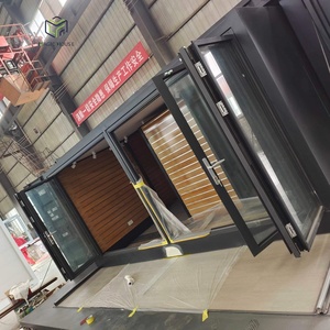 Container Espandibile da 20 Piedi per Negozio Mobile Rustico, <span class=keywords><strong>Casa</strong></span> Prefabbricata Portatile con Struttura in Acciaio per Negozi di Abbigliamento - Product Image 5