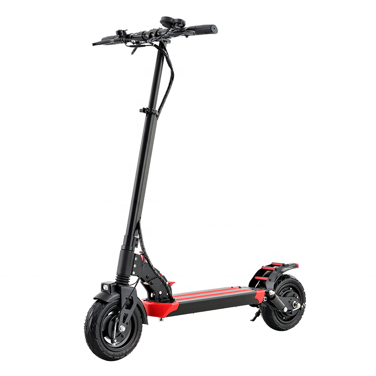 9inch Two Wheels Self balancing Electric