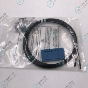 Pièce de rechange SMT XS01454 Capteur à fibre optique POUR MACHINE FUJI - Product Image 3
