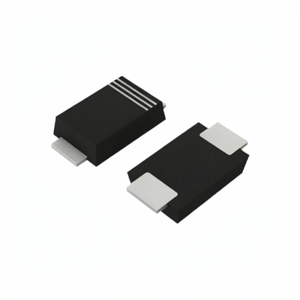 SOD-128 PDZVTR10B Electronics Component Diodes Original One Stop Service - Product Image 1