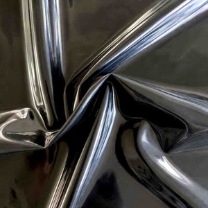 Chất Lượng Hàng Đầu 0.1Mm/0.2Mm/<span class=keywords><strong>0.3Mm</strong></span>/<span class=keywords><strong>0.5Mm</strong></span>/0.8Mm <span class=keywords><strong>Silicone</strong></span> Cao Su Tấm 500Mm Chiều Rộng 500Mm Chiều Dài Trong Suốt <span class=keywords><strong>Silicone</strong></span> Phim - Product Image 4