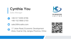 Пользовательские износостойкие полипропиленовые пластиковые стержни красочные пластиковые круглые стержни сплошные экструдированные стержни pp стержни - Product Image 4