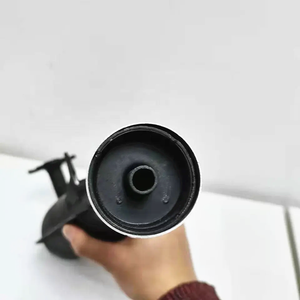 Pot d'échappement pour moto WANOU <span class=keywords><strong>MBK</strong></span> 51 <span class=keywords><strong>AV10</strong></span> - Product Image 6