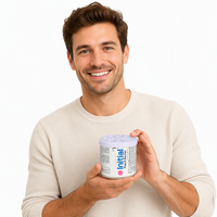 Diffuseur de parfum de luxe transfrontalier pour voiture 100ml, parfum floral, huile essentielle, support de parfum longue durée pour la maison et la voiture