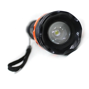 giá xuất xưởng 3 chế độ mr ánh sáng ngọn đuốc - Product Image 5