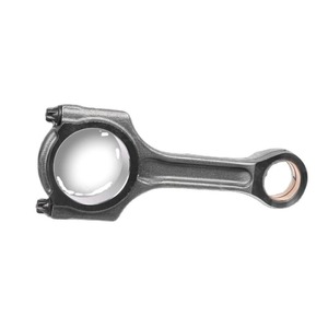Bielle de moteur automobile 1S4Q6200BD KKDA pour <span class=keywords><strong>Ford</strong></span> FOCUS TOURNEO <span class=keywords><strong>CONNECT</strong></span> 1.8L - Product Image 1