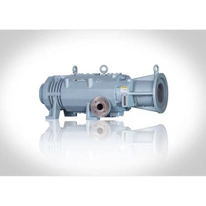 Bach Greenbach Automatic Pressure Regulating Booster <b>Water</b> <b>Pump</b> Dn10 Dn600mm Centrifugal <b>Electric</b> 1 Hp Flange Connection - Product Image 2