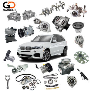 Prix usine K04 turbocompresseur 078145704M 53049880026 pour Audi RS <span class=keywords><strong>4</strong></span> V6 Biturbo côté lumière ASJ/<span class=keywords><strong>AZR</strong></span> - Product Image 5