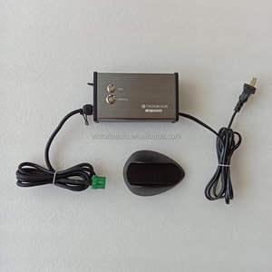 JF011E-0110-AM Schrittmotor-Test maschine JF011E CVT-Getriebe für <span class=keywords><strong>Peugeot</strong></span> JEEP - Product Image 3