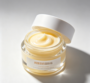 Crème pour le visage coréenne, vitamine C, acide tranexamique, acide kojique, niacinamide, crème éclaircissante, anti-rides, <span class=keywords><strong>produits</strong></span> éclaircissants pour la peau - Product Image 3
