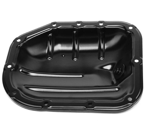 发动机油底壳35106-33050 35106-08010 31506-33030 35106-3304丰田凯美瑞ACV4 OEM ES330 2004-2006 2005-2013 ACV40 - Product Image 4