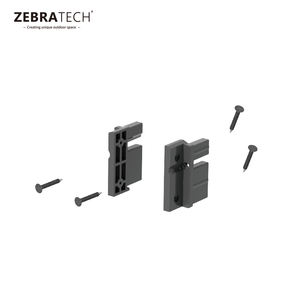 Stores extérieurs automatiques électriques à protection UV, fabriqués en usine, installation intégrée, <span class=keywords><strong>rideaux</strong></span> de patio extérieurs - Product Image 6