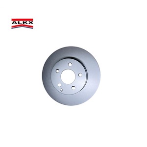 Kit de gros freins OEM avec rotor de disque de rupture d'étrier avant et arrière pour <span class=keywords><strong>Mercedes</strong></span>-Benz modèle A2044213612 - Product Image 1