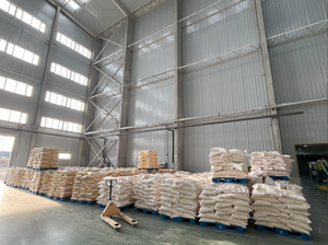 Nihewan Factory Haricots de <span class=keywords><strong>soja</strong></span> riches en protéines - Product Image 6