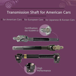 ZPARTNERS संचरण <span class=keywords><strong>cardan</strong></span> शाफ्ट प्रोपेलर ड्राइव शाफ्ट टोयोटा Hilux के लिए लागू LN166 37140-35060 - Product Image 2