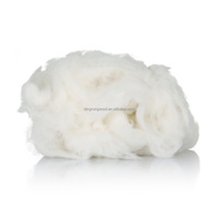 Fibre de cachemire pure à 100 %, cachemire de qualité supérieure de Mongolie intérieure, cachemire ultra-doux, cachemire de luxe