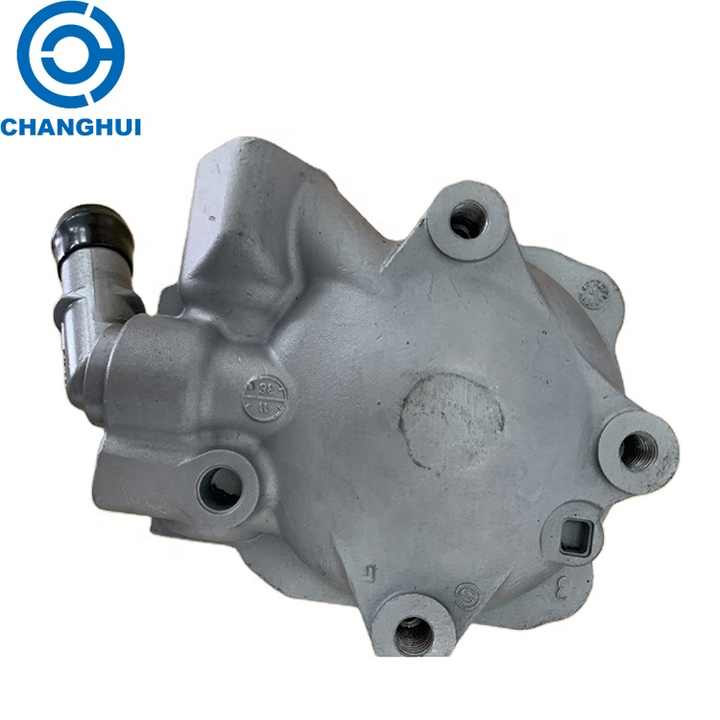 51879792 Hydraulic Power Steering Pump 51879792 00518299700 fit  