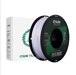 For Marble <b>PLA</b> Filament 1.75mm FDM 3D Printer 1KG 2.2LBS Spool +/-0.05mm - Product Image 1