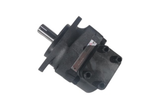 Pompes hydrauliques à pistons de la série ATOS PFED PFE, modèles à aubes PFED-42150/200-1DU PFED-42100/150-1DW PFED-42070/100-1DT - Product Image 6