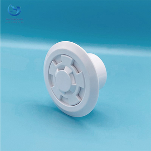 SP-1019 <span class=keywords><strong>Bouchon</strong></span> de trop-plein en ligne, entrée et sortie <span class=keywords><strong>d</strong></span>'<span class=keywords><strong>eau</strong></span>, <span class=keywords><strong>retour</strong></span> <span class=keywords><strong>d</strong></span>'<span class=keywords><strong>eau</strong></span>, bec de <span class=keywords><strong>piscine</strong></span>, accessoires de <span class=keywords><strong>piscine</strong></span>, Chine - Product Image 1
