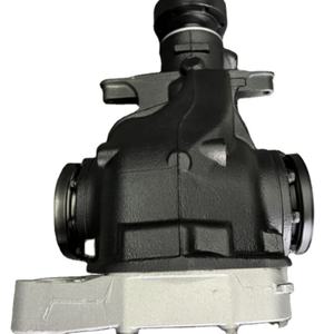 Engranaje Diferencial de Alta Calidad 33102283320 para BMW M3, Piezas del Cuerpo de la Válvula de Transmisión - Product Image 1