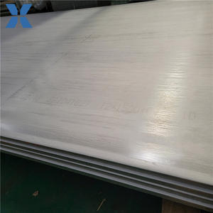 Plaque en acier inoxydable 304/tôle d'acier inoxydable 304 avec surface miroir 304 304sus 304 acier inoxydable - Product Image 6
