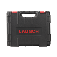 2023 LANCEMENT X431 IMMO Elite Plus Programmation de la clé Scanner de diagnostic de tout le système LANCEMENT X431 IMMO PLUS