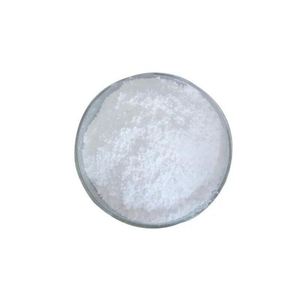 COFCO Citric Acid Monohydrate Zhongliang Brand Beverage Additive Descaling Agent Acidity Adjusting Acid Agent 25KG/<b>BAG</b> - Product Image 5