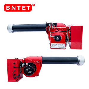 BNTET BNL Industrial Light <span class=keywords><strong>Diesel</strong></span> Altöl brenner für 1-30 Tonnen Kessel für 1 2 4 5 6 8 9 10 15 20 25 30 Tonnen Kessel - Product Image 3