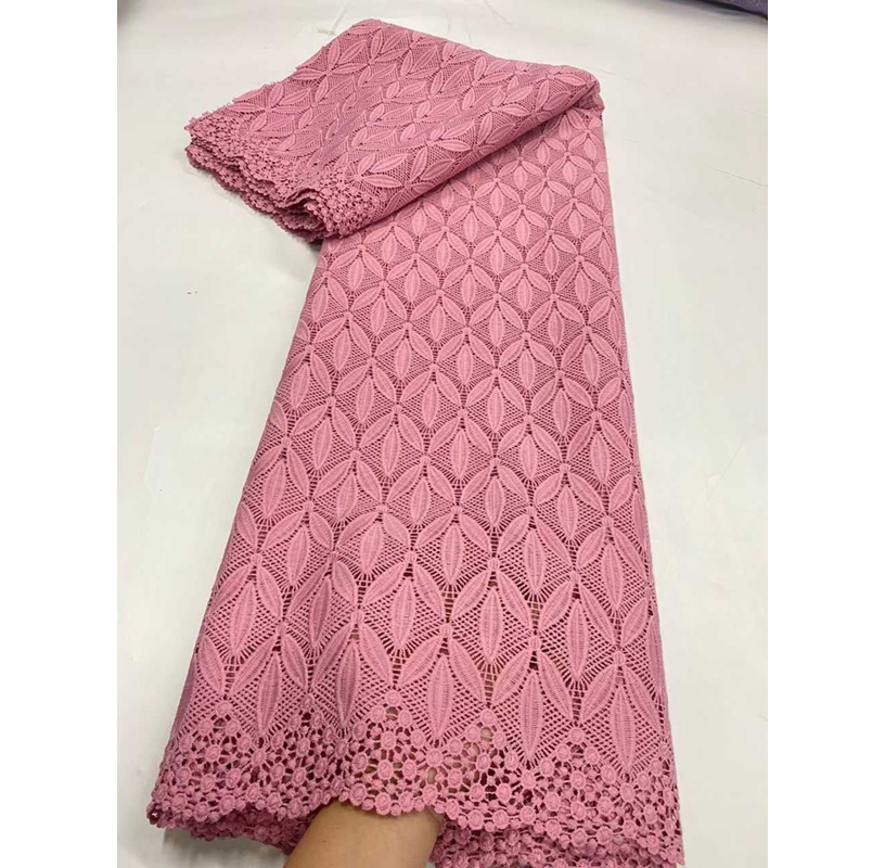color 3