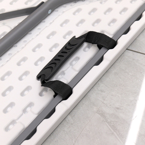 Simple and Cheap <strong>Folding</strong> <strong>Table</strong> for Picnic <strong>Folding</strong> <strong>Tables</strong> and Chairs for Events Portable <strong>Folding</strong> <strong>Table</strong> - Product Image 2