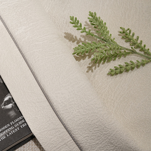 <span class=keywords><strong>Rideaux</strong></span> Électriques Intelligents Modernes à Télécommande en Gros, <span class=keywords><strong>Rideaux</strong></span> Jacquard <span class=keywords><strong>de</strong></span> Luxe <span class=keywords><strong>pour</strong></span> la Maison, <span class=keywords><strong>Rideaux</strong></span> Motorisés Personnalisés <span class=keywords><strong>pour</strong></span> Salon - Product Image 4