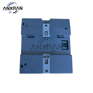 Para Siemens 6ES7288-1SR20-0AA1 módulo PLC AC/DC/relé 6ES7 288-1SR20-0AA1 CPU SR20 módulo controlador programable - Product Image 6