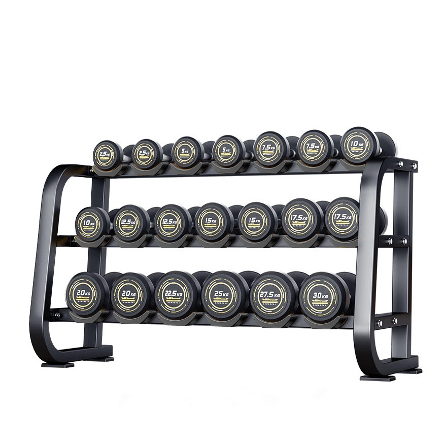 Advance High Quality Robust 50kgダンベルセットを購入する-Alibaba.com