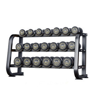 Advance High Quality Robust 50kgダンベルセットを購入する-Alibaba.com