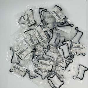 Junta de Tapa de Balancines de Alta Calidad 22443-2B600 224432B600 para Hyundai Accent Verna 22443 2B600 - Product Image 2