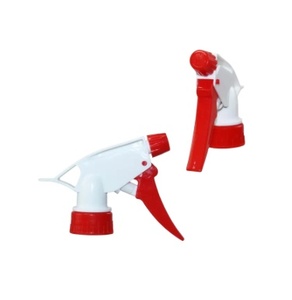 Vòi Phun Kích Hoạt Hai Mục Đích 40 Inch Vòi Phun Tách Rời Hai Tác Động Bán Chạy - Product Image 3