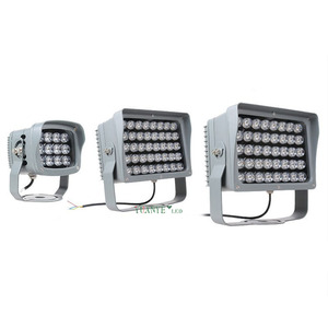 IP67 Nhôm dẫn nguồn ánh sáng tính năng độ bền và hiệu suất cao đảm bảo độ tin cậy trong điều kiện thời tiết khắc nghiệt khác nhau - Product Image 5